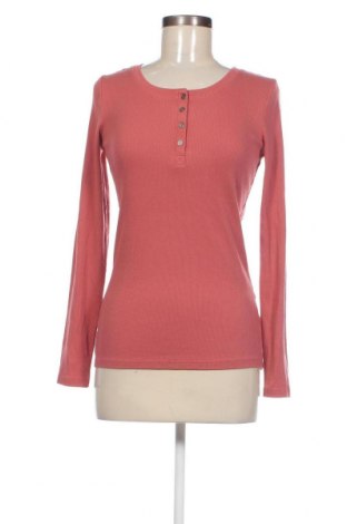Damen Shirt C&A, Größe S, Farbe Orange, Preis 4,50 €