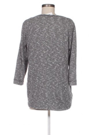 Γυναικεία μπλούζα C&A, Μέγεθος XL, Χρώμα Γκρί, Τιμή 4,70 €