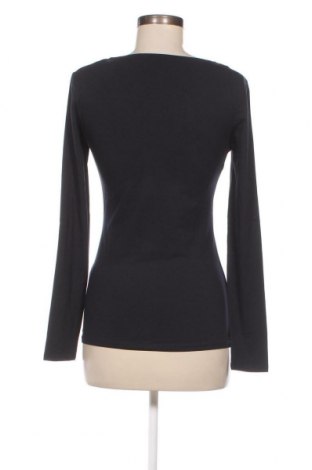 Γυναικεία μπλούζα C&A, Μέγεθος XS, Χρώμα Μπλέ, Τιμή 3,64 €