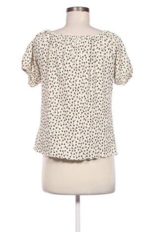 Γυναικεία μπλούζα C&A, Μέγεθος M, Χρώμα Εκρού, Τιμή 4,80 €