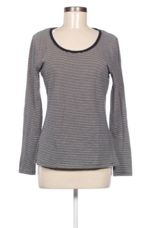 Γυναικεία μπλούζα C&A, Μέγεθος M, Χρώμα Πολύχρωμο, Τιμή 5,29 €