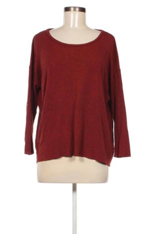 Γυναικεία μπλούζα COS, Μέγεθος M, Χρώμα Κόκκινο, Τιμή 12,15 €