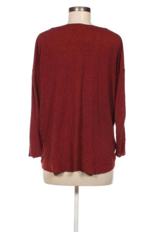 Damen Shirt COS, Größe M, Farbe Rot, Preis 12,15 €