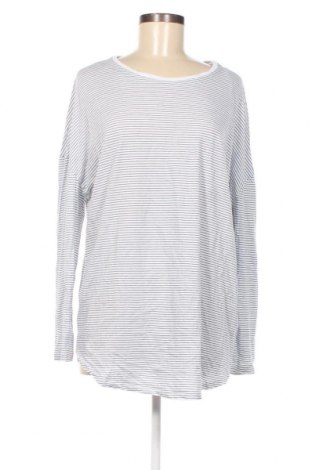 Damen Shirt COS, Größe L, Farbe Mehrfarbig, Preis 20,04 €
