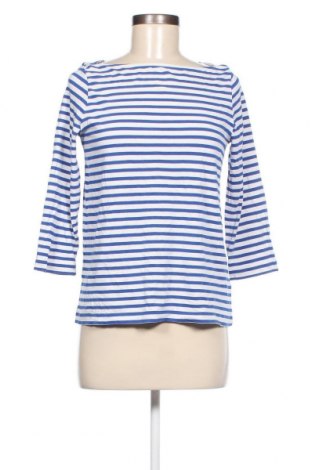Γυναικεία μπλούζα COS, Μέγεθος M, Χρώμα Μπλέ, Τιμή 17,81 €