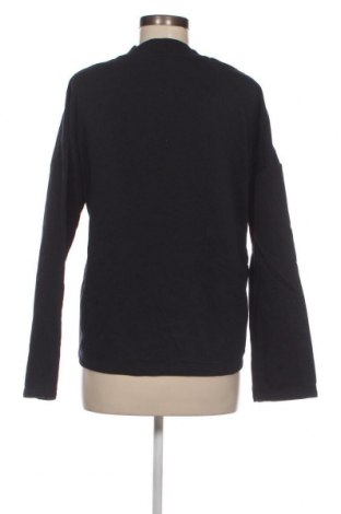 Γυναικεία μπλούζα COS, Μέγεθος S, Χρώμα Μπλέ, Τιμή 10,39 €