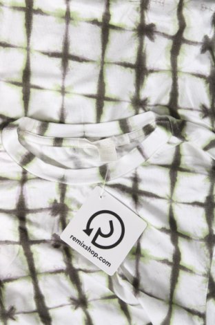 Γυναικεία μπλούζα COS, Μέγεθος XS, Χρώμα Πολύχρωμο, Τιμή 24,55 €