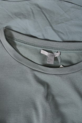Damen Shirt COS, Größe XS, Farbe Mehrfarbig, Preis 24,55 €