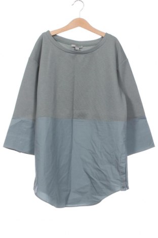 Damen Shirt COS, Größe XS, Farbe Mehrfarbig, Preis 15,96 €