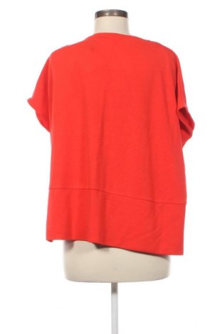 Damen Shirt COS, Größe S, Farbe Rot, Preis € 12,79