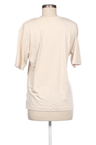 Γυναικεία μπλούζα Ca'D'Oro, Μέγεθος L, Χρώμα Εκρού, Τιμή 2,47 €