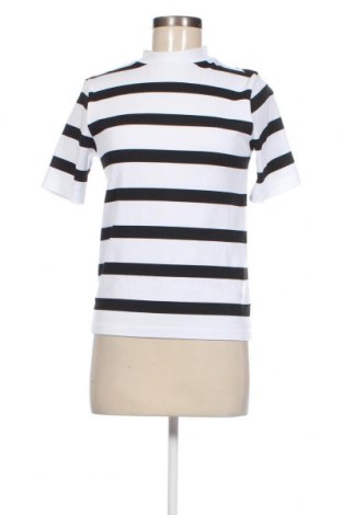 Damen Shirt Cache Cache, Größe L, Farbe Mehrfarbig, Preis € 9,79