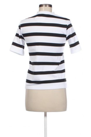 Damen Shirt Cache Cache, Größe L, Farbe Mehrfarbig, Preis € 9,79