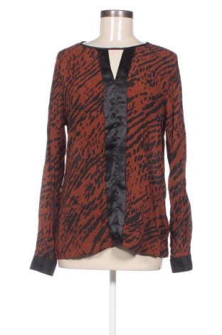 Γυναικεία μπλούζα Caddis Fly, Μέγεθος M, Χρώμα Πολύχρωμο, Τιμή 3,09 €