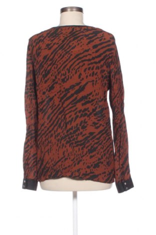 Γυναικεία μπλούζα Caddis Fly, Μέγεθος M, Χρώμα Πολύχρωμο, Τιμή 4,64 €