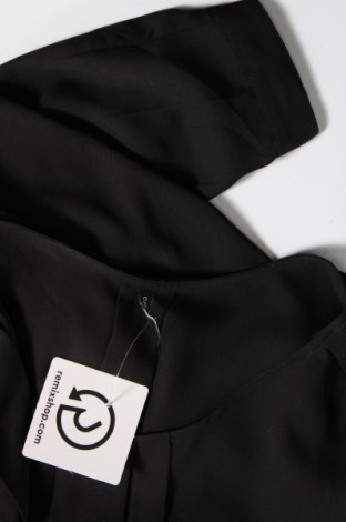 Γυναικεία μπλούζα Calliope, Μέγεθος S, Χρώμα Μαύρο, Τιμή 1,85 €