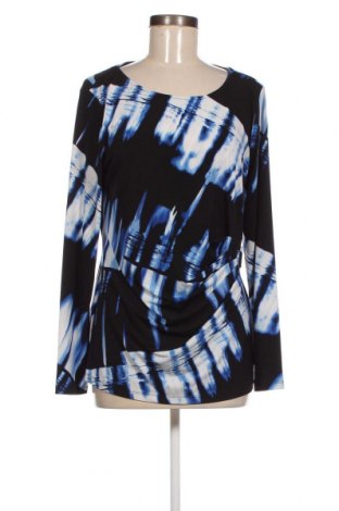 Damen Shirt Calvin Klein, Größe L, Farbe Mehrfarbig, Preis € 16,00