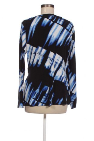 Damen Shirt Calvin Klein, Größe L, Farbe Mehrfarbig, Preis € 28,07