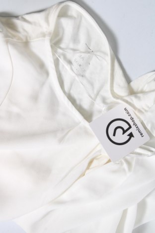 Damen Shirt Camaieu, Größe XS, Farbe Weiß, Preis 3,85 €