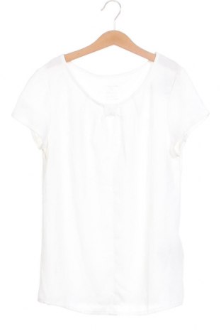 Damen Shirt Camaieu, Größe XS, Farbe Weiß, Preis € 4,33