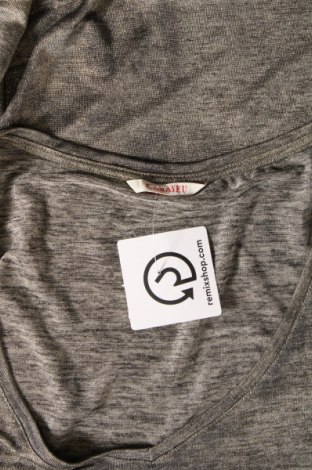 Damen Shirt Camaieu, Größe L, Farbe Mehrfarbig, Preis 4,33 €
