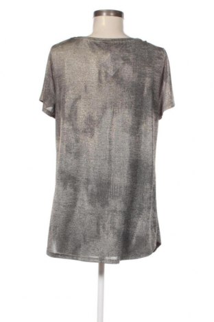 Damen Shirt Camaieu, Größe L, Farbe Mehrfarbig, Preis 4,33 €