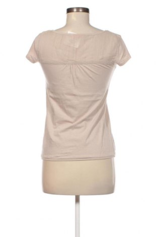 Γυναικεία μπλούζα Camaieu, Μέγεθος M, Χρώμα  Μπέζ, Τιμή 5,00 €