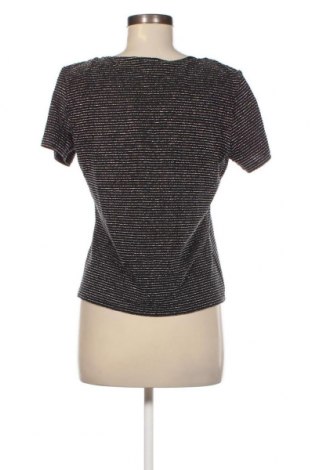 Damen Shirt Canda, Größe L, Farbe Schwarz, Preis € 2,79