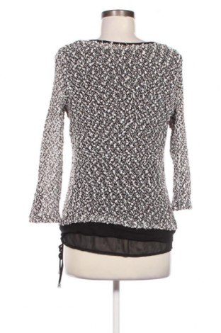 Γυναικεία μπλούζα Canda, Μέγεθος S, Χρώμα Πολύχρωμο, Τιμή 11,75 €
