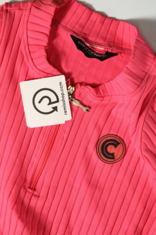 Дамска блуза Cannondale, Размер S, Цвят Розов, Цена 10,40 лв.