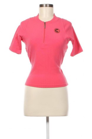 Γυναικεία μπλούζα Cannondale, Μέγεθος S, Χρώμα Ρόζ , Τιμή 7,98 €