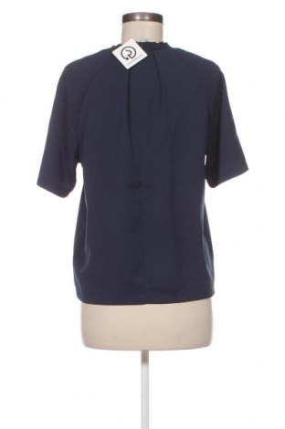 Дамска блуза Carin Wester, Размер M, Цвят Син, Цена 24,80 лв.