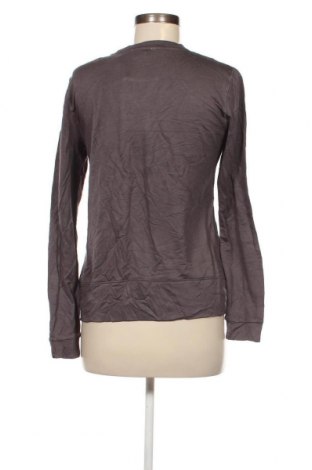 Γυναικεία μπλούζα Carmen, Μέγεθος S, Χρώμα Γκρί, Τιμή 1,67 €