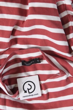 Γυναικεία μπλούζα Carnaby, Μέγεθος S, Χρώμα Πολύχρωμο, Τιμή 3,76 €