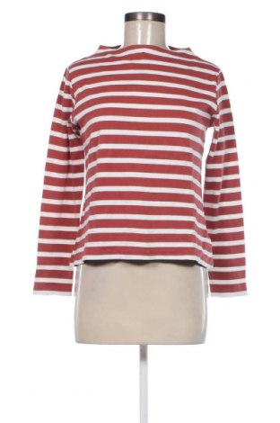 Damen Shirt Carnaby, Größe S, Farbe Mehrfarbig, Preis € 13,22