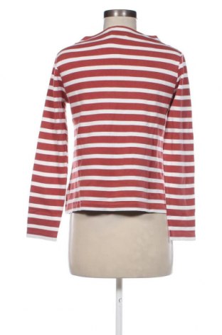 Γυναικεία μπλούζα Carnaby, Μέγεθος S, Χρώμα Πολύχρωμο, Τιμή 3,76 €