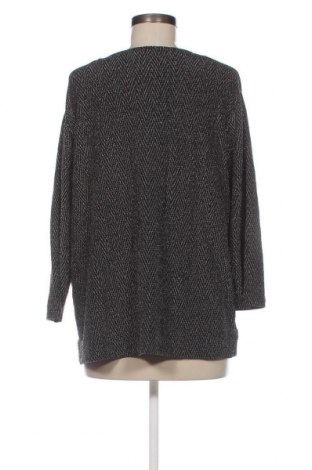 Damen Shirt Cassiopeia, Größe XL, Farbe Schwarz, Preis 4,10 €