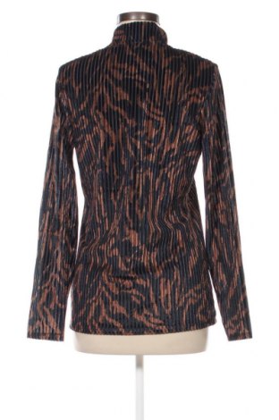 Дамска блуза Casual Ladies, Размер L, Цвят Многоцветен, Цена 6,27 лв.
