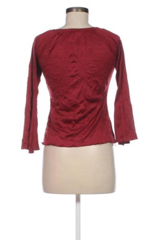 Damen Shirt Catwalk, Größe M, Farbe Rot, Preis 2,64 €