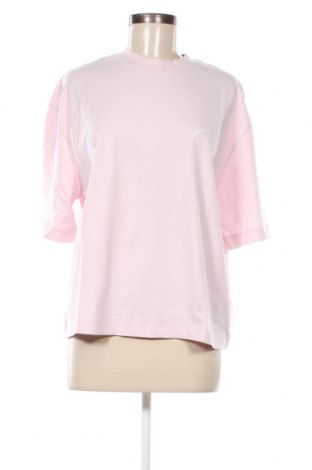 Γυναικεία μπλούζα Catwalk Junkie, Μέγεθος L, Χρώμα Ρόζ , Τιμή 19,85 €