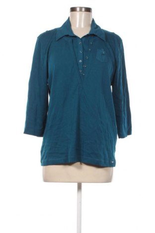 Damen Shirt Cecil, Größe XXL, Farbe Blau, Preis 10,20 €