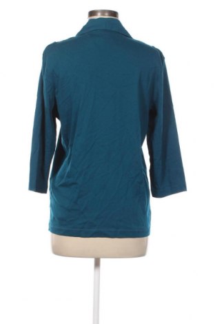 Damen Shirt Cecil, Größe XXL, Farbe Blau, Preis 10,20 €