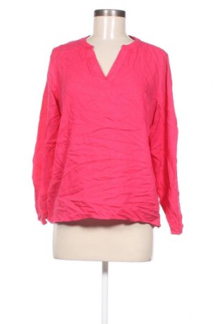 Γυναικεία μπλούζα Cecil, Μέγεθος XS, Χρώμα Ρόζ , Τιμή 4,21 €