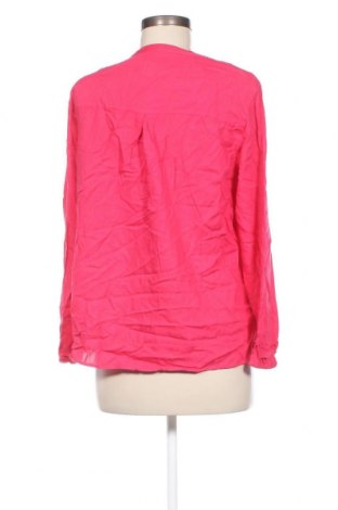Дамска блуза Cecil, Размер XS, Цвят Розов, Цена 5,10 лв.