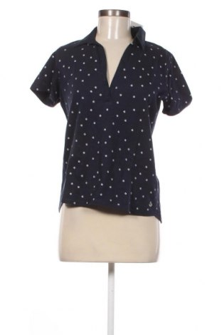 Γυναικεία μπλούζα Cecil, Μέγεθος M, Χρώμα Μπλέ, Τιμή 10,20 €