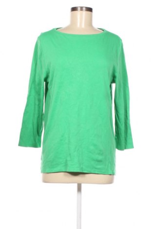 Bluză de femei Cecil, Mărime XL, Culoare Verde, Preț 111,84 Lei
