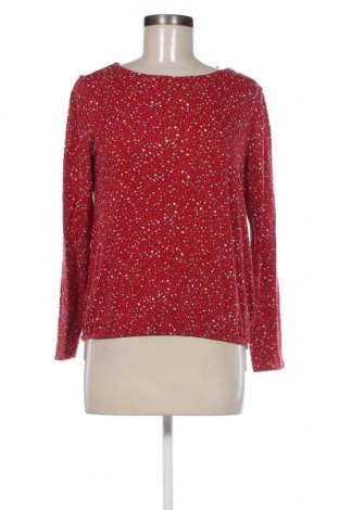 Damen Shirt Cecil, Größe S, Farbe Rot, Preis € 3,55