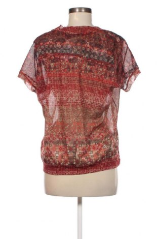 Damen Shirt Cecil, Größe M, Farbe Mehrfarbig, Preis 10,46 €