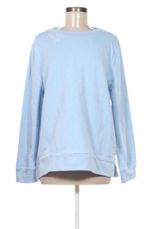 Damen Shirt Cecil, Größe L, Farbe Blau, Preis € 7,10