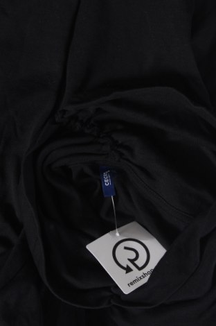 Damen Shirt Cecil, Größe XXL, Farbe Schwarz, Preis 4,02 €